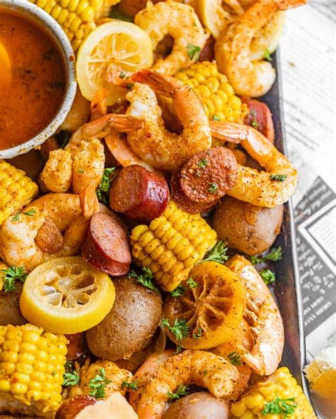 old bay seafood boil bag|boiling shrimp instructions old bay.